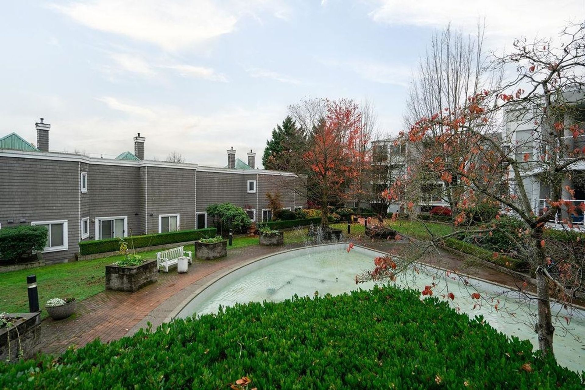 212 - 8450 Jellicoe Street, South Marine, Vancouver East - 8450-jellicoe-street-south-marine-vancouver-east-25 212 - 8450 Jellicoe Street, South Marine, Vancouver East - 8450-jellicoe-street-south-marine-vancouver-east-25