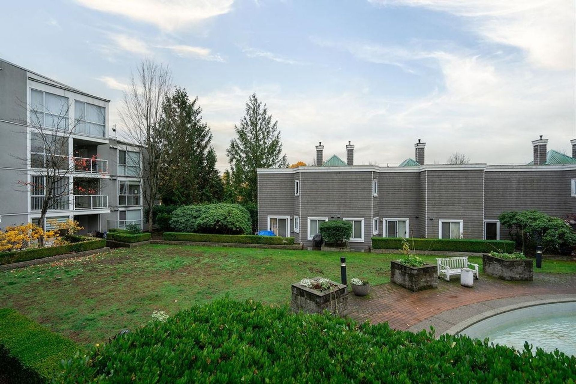 212 - 8450 Jellicoe Street, South Marine, Vancouver East - 8450-jellicoe-street-south-marine-vancouver-east-26 212 - 8450 Jellicoe Street, South Marine, Vancouver East - 8450-jellicoe-street-south-marine-vancouver-east-26