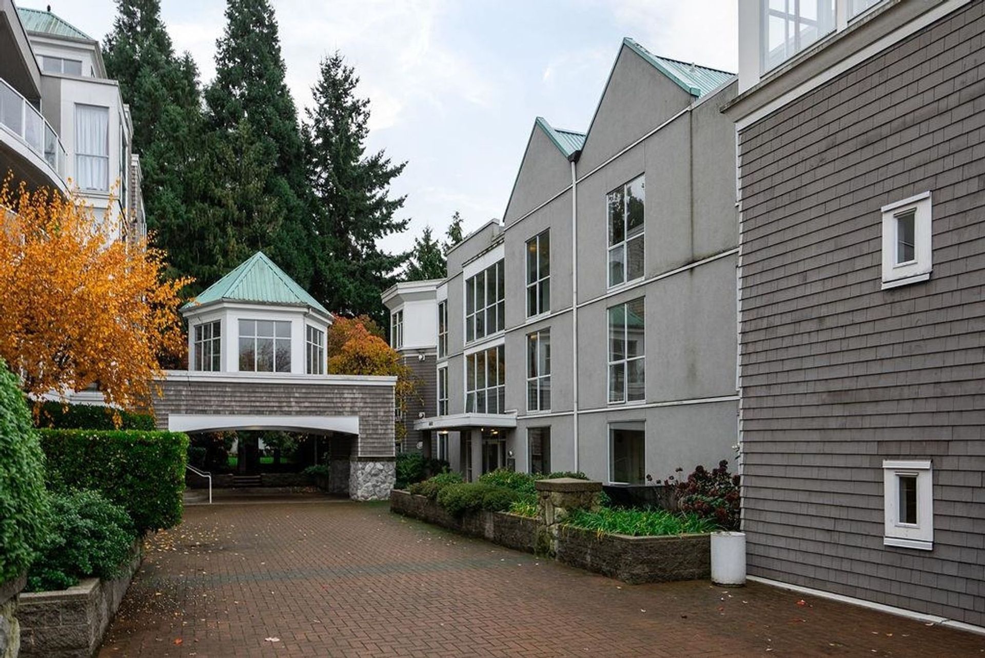 212 - 8450 Jellicoe Street, South Marine, Vancouver East - 8450-jellicoe-street-south-marine-vancouver-east-27 212 - 8450 Jellicoe Street, South Marine, Vancouver East - 8450-jellicoe-street-south-marine-vancouver-east-27