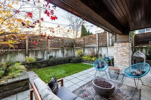 102 - 1661 2nd Avenue, Grandview Woodland, Vancouver East - 11