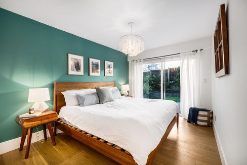 102 - 1661 2nd Avenue, Grandview Woodland, Vancouver East - 17