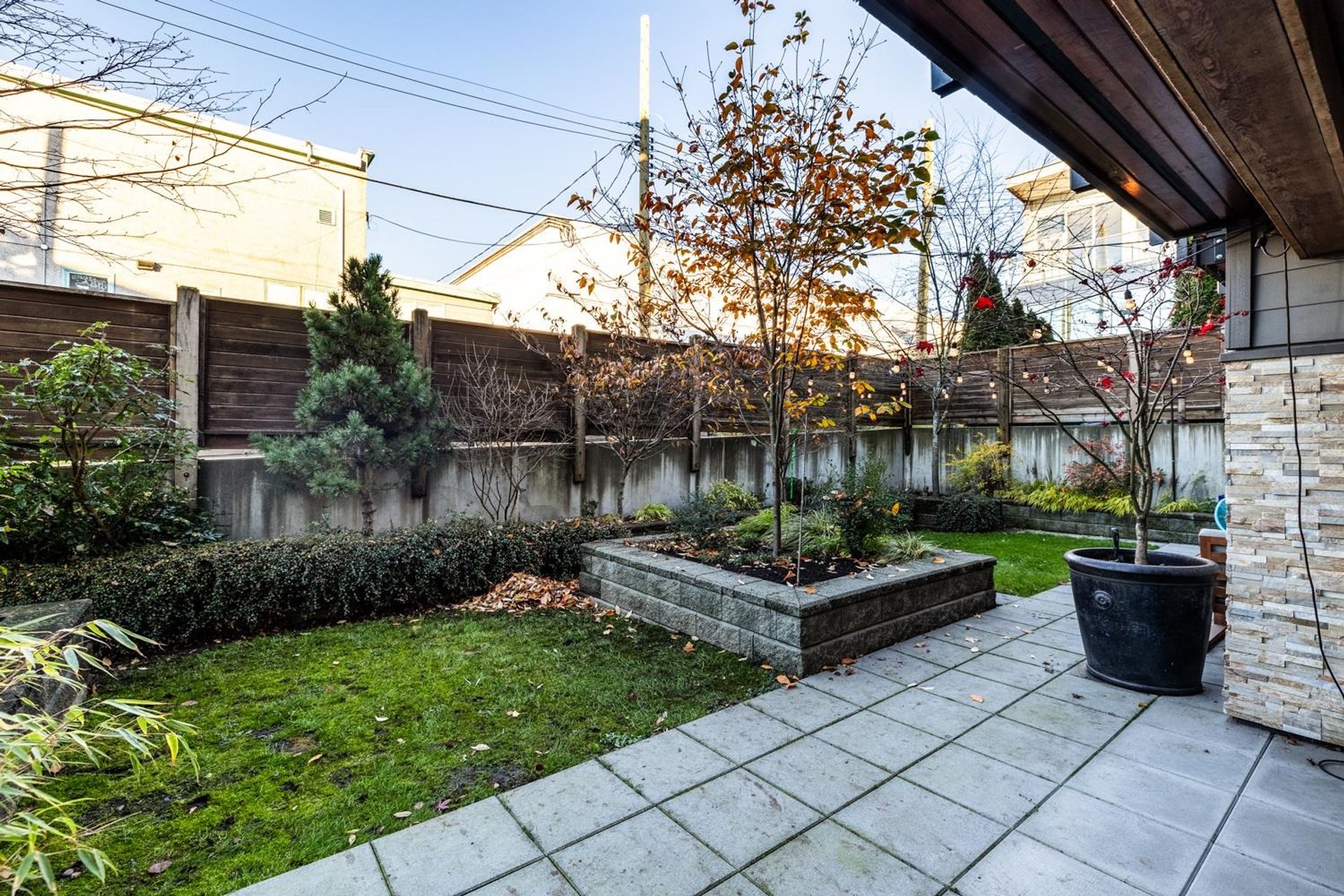 102 - 1661 2nd Avenue, Grandview Woodland, Vancouver East - 14