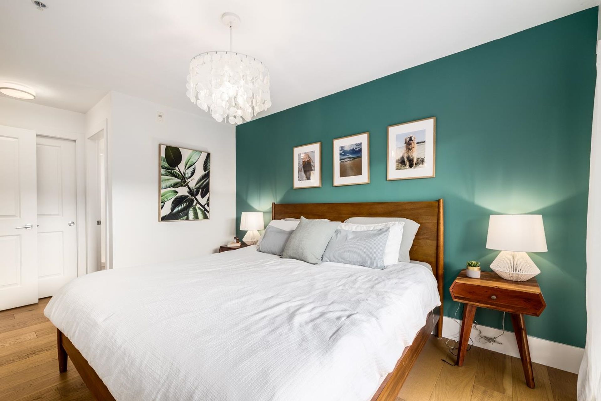 102 - 1661 2nd Avenue, Grandview Woodland, Vancouver East - 18