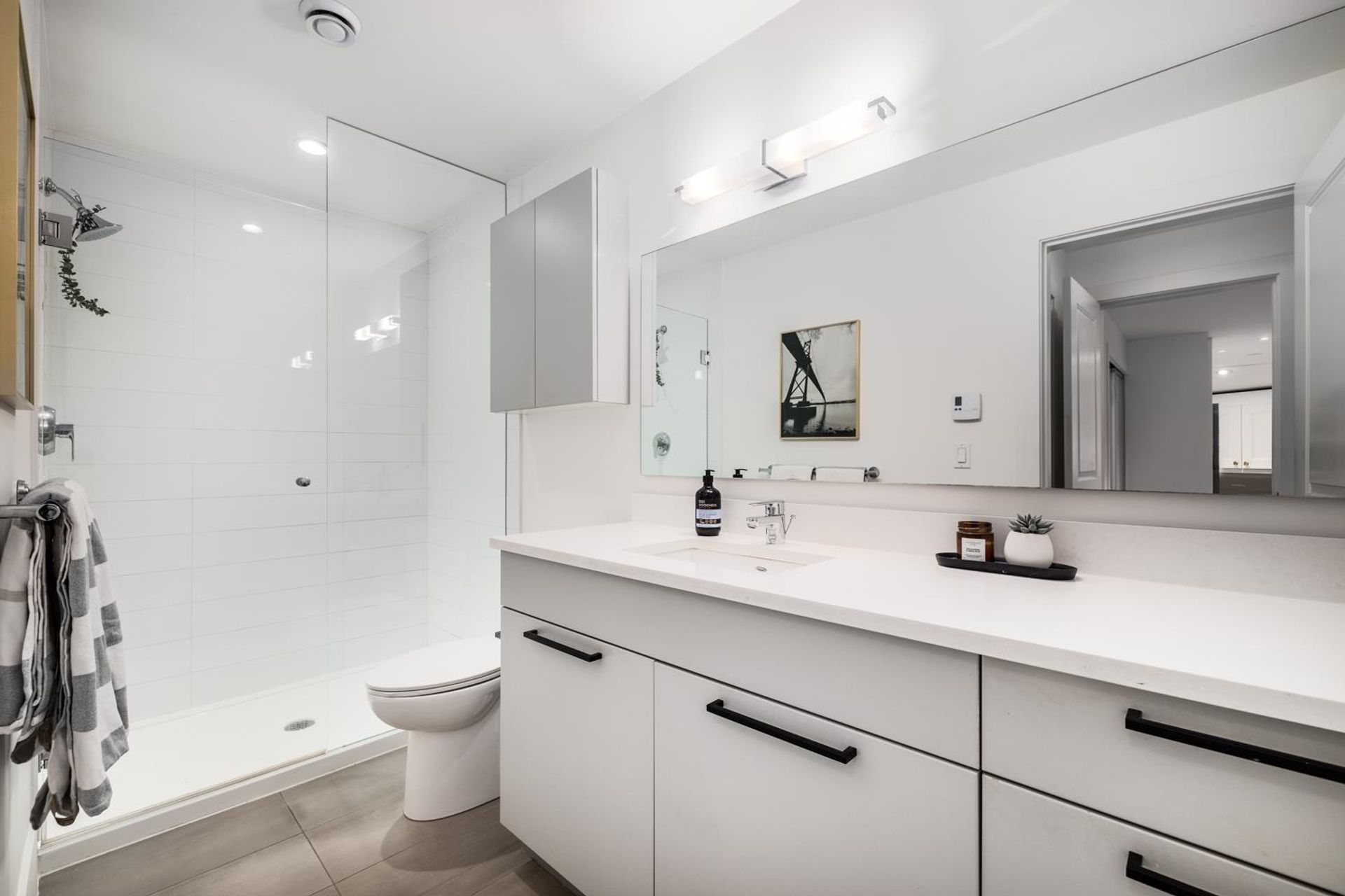 102 - 1661 2nd Avenue, Grandview Woodland, Vancouver East - 19