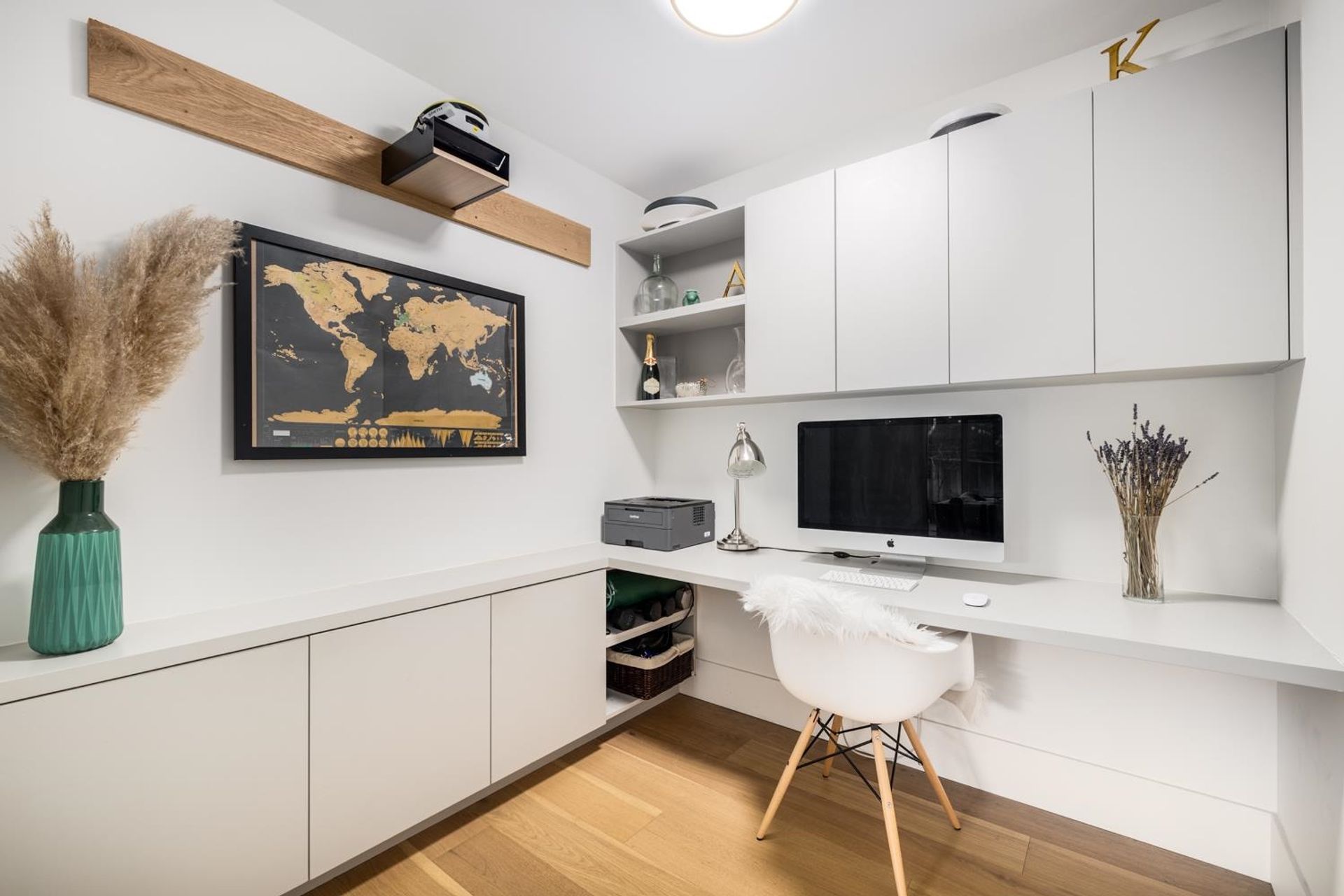 102 - 1661 2nd Avenue, Grandview Woodland, Vancouver East - 22