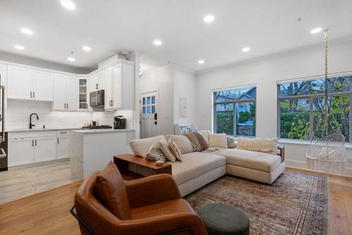 1795 Victoria Drive, Grandview Woodland, Vancouver East - 1795-victoria-drive-grandview-woodland-vancouver-east-03