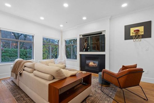 1795 Victoria Drive, Grandview Woodland, Vancouver East - 1795-victoria-drive-grandview-woodland-vancouver-east-04 thumbnail 1795 Victoria Drive, Grandview Woodland, Vancouver East - 1795-victoria-drive-grandview-woodland-vancouver-east-04