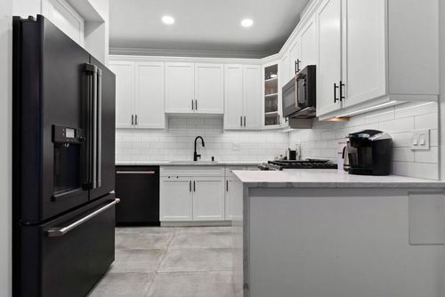 1795 Victoria Drive, Grandview Woodland, Vancouver East - 1795-victoria-drive-grandview-woodland-vancouver-east-07