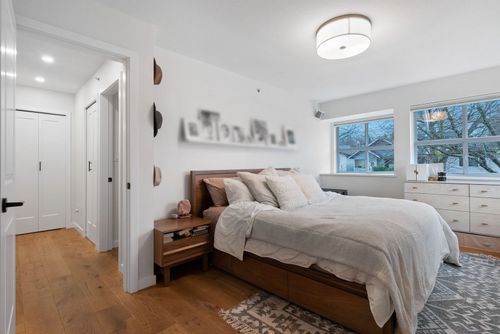 1795 Victoria Drive, Grandview Woodland, Vancouver East - 1795-victoria-drive-grandview-woodland-vancouver-east-12 thumbnail 1795 Victoria Drive, Grandview Woodland, Vancouver East - 1795-victoria-drive-grandview-woodland-vancouver-east-12