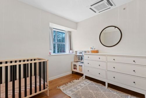 1795 Victoria Drive, Grandview Woodland, Vancouver East - 1795-victoria-drive-grandview-woodland-vancouver-east-15 thumbnail 1795 Victoria Drive, Grandview Woodland, Vancouver East - 1795-victoria-drive-grandview-woodland-vancouver-east-15