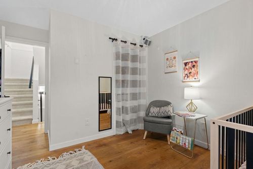 1795 Victoria Drive, Grandview Woodland, Vancouver East - 1795-victoria-drive-grandview-woodland-vancouver-east-17