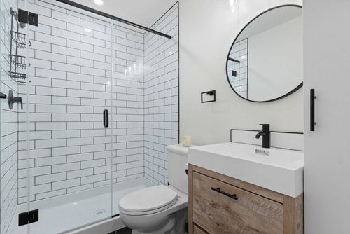 1795 Victoria Drive, Grandview Woodland, Vancouver East - 1795-victoria-drive-grandview-woodland-vancouver-east-18