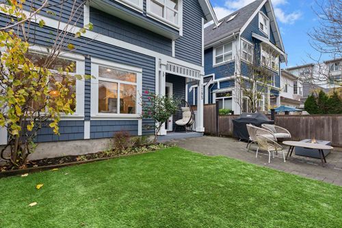 1795 Victoria Drive, Grandview Woodland, Vancouver East - 1795-victoria-drive-grandview-woodland-vancouver-east-23 thumbnail 1795 Victoria Drive, Grandview Woodland, Vancouver East - 1795-victoria-drive-grandview-woodland-vancouver-east-23