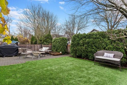 1795 Victoria Drive, Grandview Woodland, Vancouver East - 1795-victoria-drive-grandview-woodland-vancouver-east-25