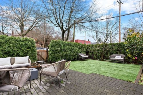 1795 Victoria Drive, Grandview Woodland, Vancouver East - 1795-victoria-drive-grandview-woodland-vancouver-east-27