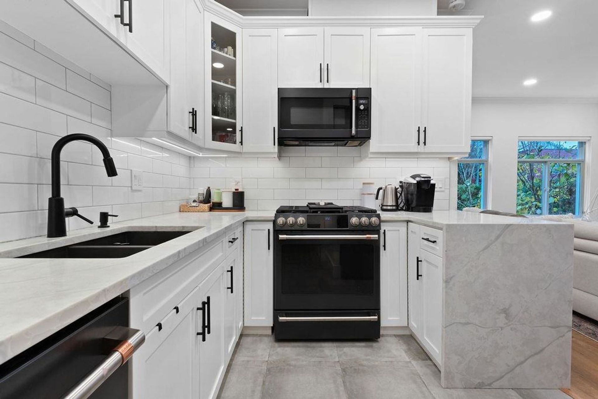 1795 Victoria Drive, Grandview Woodland, Vancouver East - 1795-victoria-drive-grandview-woodland-vancouver-east-02