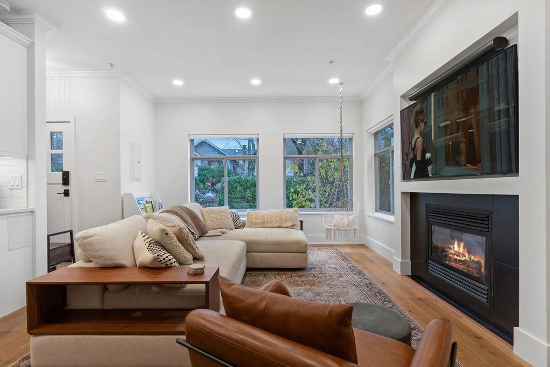 1795 Victoria Drive, Grandview Woodland, Vancouver East - 1795-victoria-drive-grandview-woodland-vancouver-east-05