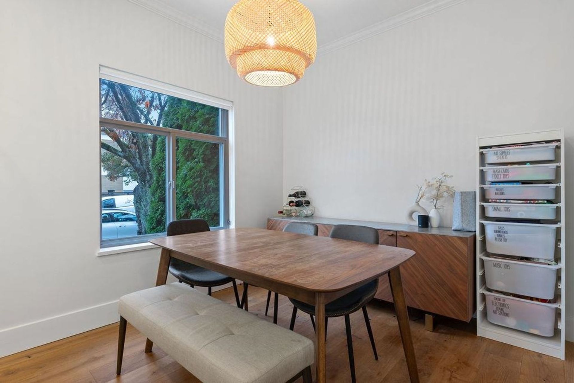 1795 Victoria Drive, Grandview Woodland, Vancouver East - 1795-victoria-drive-grandview-woodland-vancouver-east-08 1795 Victoria Drive, Grandview Woodland, Vancouver East - 1795-victoria-drive-grandview-woodland-vancouver-east-08