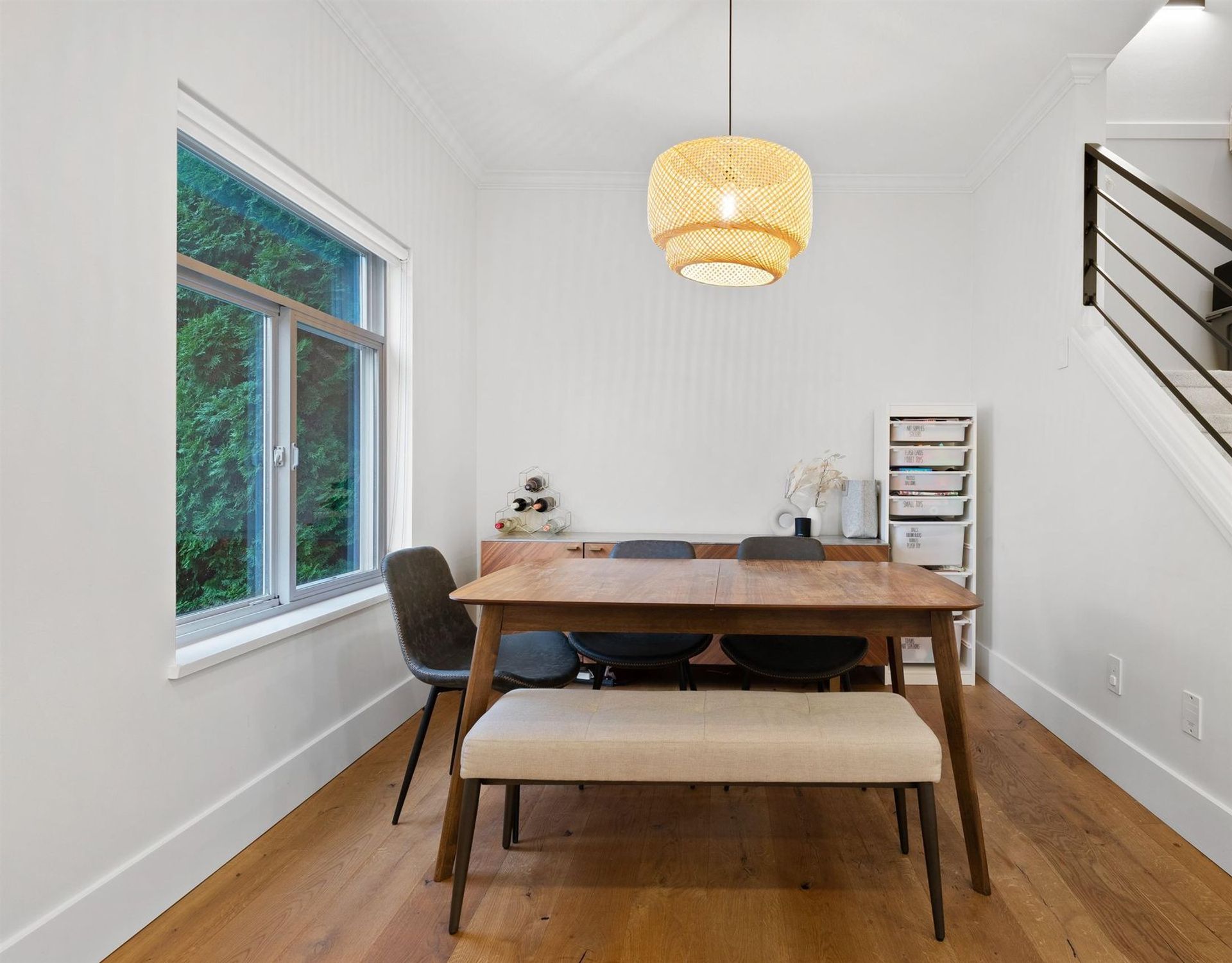 1795 Victoria Drive, Grandview Woodland, Vancouver East - 1795-victoria-drive-grandview-woodland-vancouver-east-09 1795 Victoria Drive, Grandview Woodland, Vancouver East - 1795-victoria-drive-grandview-woodland-vancouver-east-09