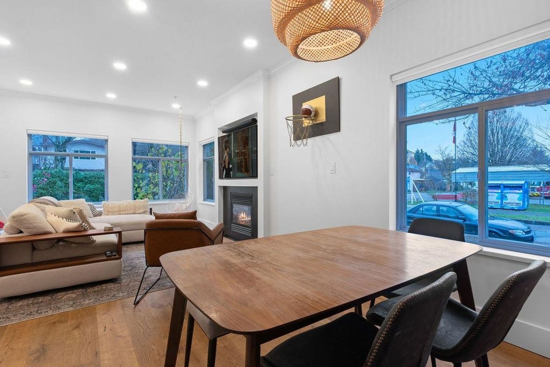 1795 Victoria Drive, Grandview Woodland, Vancouver East - 1795-victoria-drive-grandview-woodland-vancouver-east-10 1795 Victoria Drive, Grandview Woodland, Vancouver East - 1795-victoria-drive-grandview-woodland-vancouver-east-10