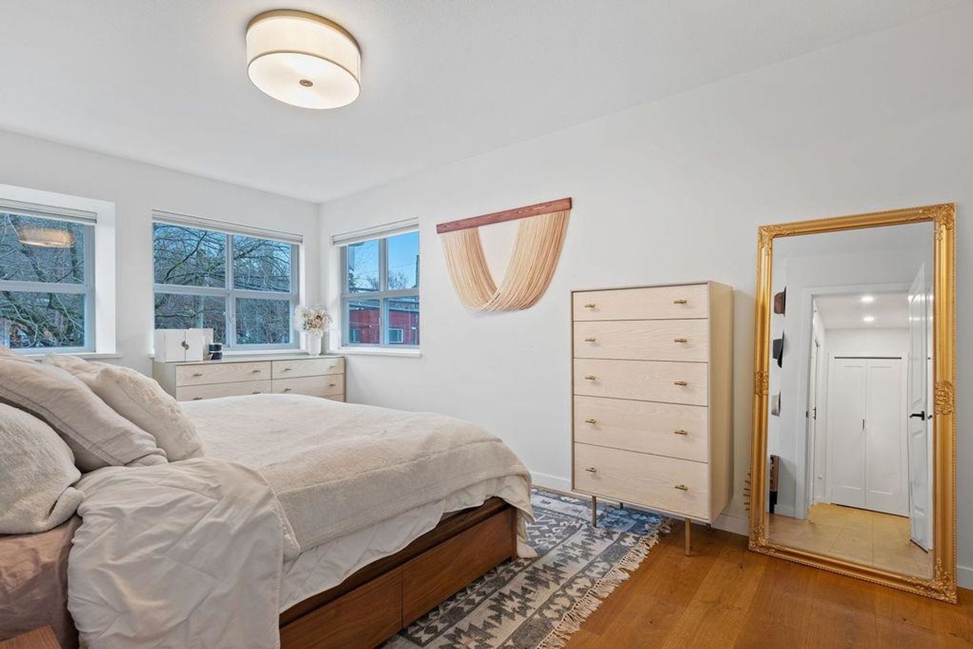 1795 Victoria Drive, Grandview Woodland, Vancouver East - 1795-victoria-drive-grandview-woodland-vancouver-east-13 1795 Victoria Drive, Grandview Woodland, Vancouver East - 1795-victoria-drive-grandview-woodland-vancouver-east-13