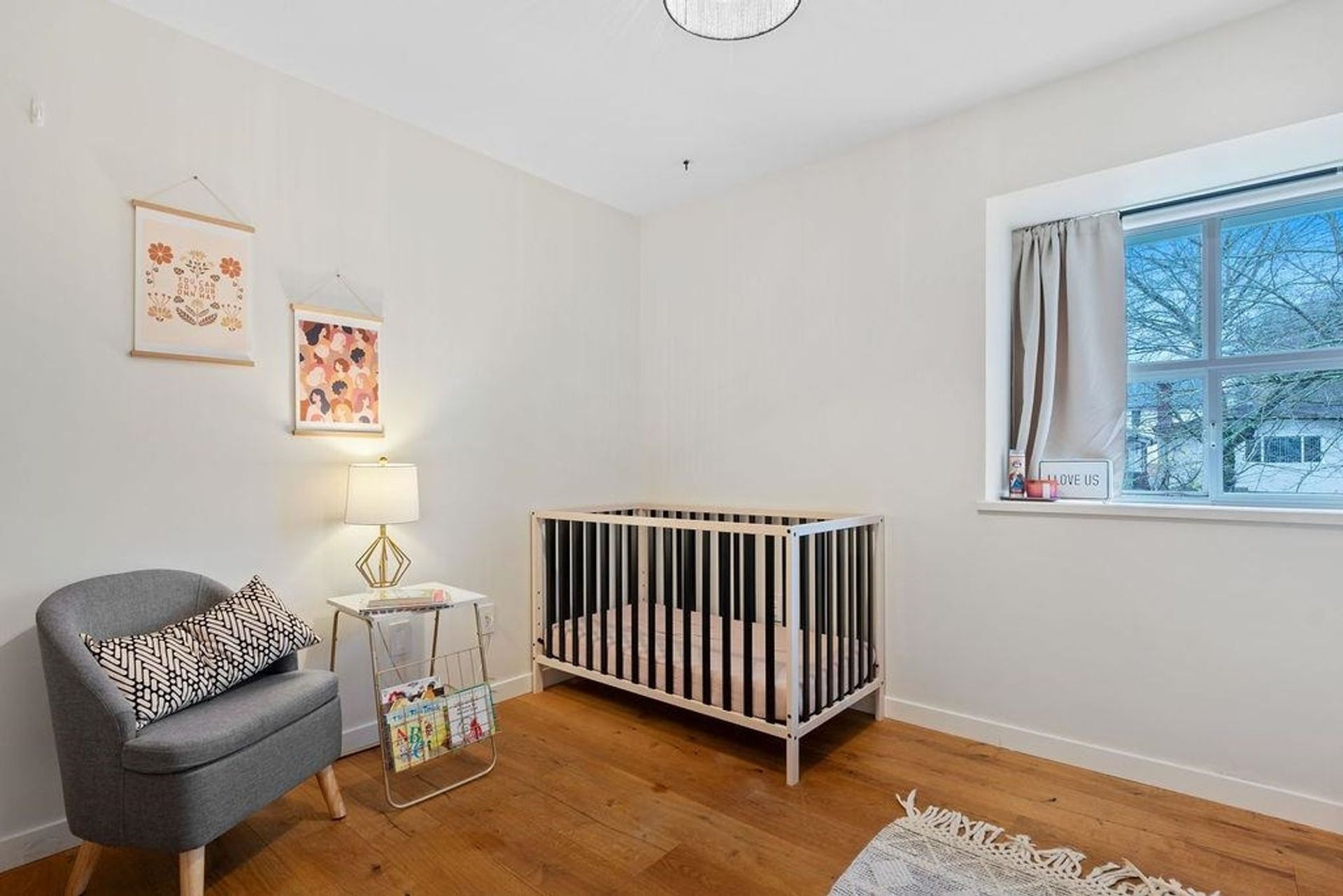 1795 Victoria Drive, Grandview Woodland, Vancouver East - 1795-victoria-drive-grandview-woodland-vancouver-east-16