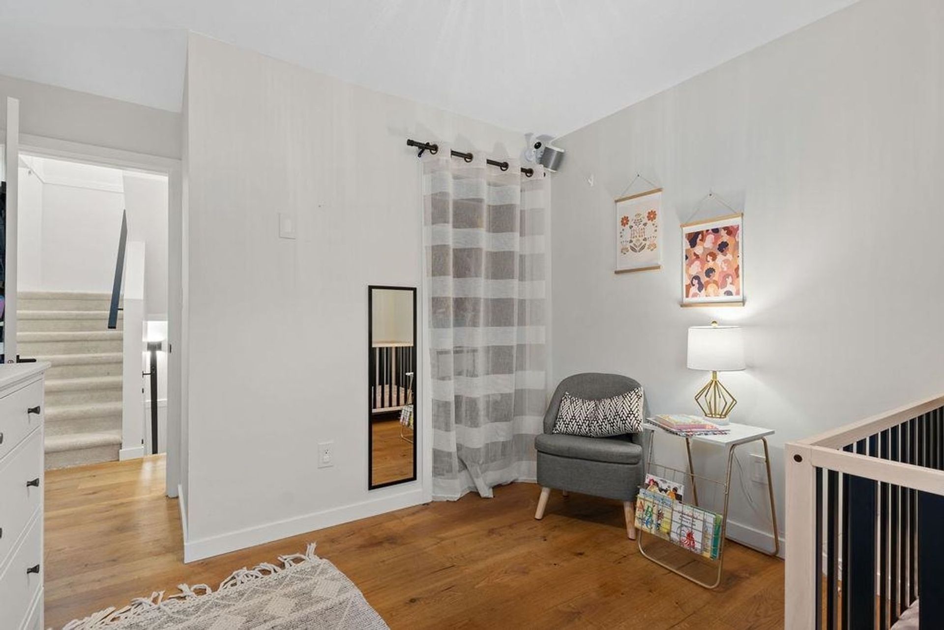 1795 Victoria Drive, Grandview Woodland, Vancouver East - 1795-victoria-drive-grandview-woodland-vancouver-east-17