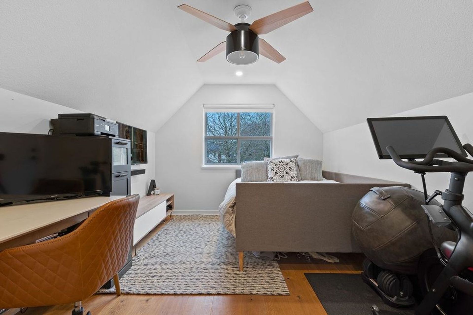 1795 Victoria Drive, Grandview Woodland, Vancouver East - 1795-victoria-drive-grandview-woodland-vancouver-east-19