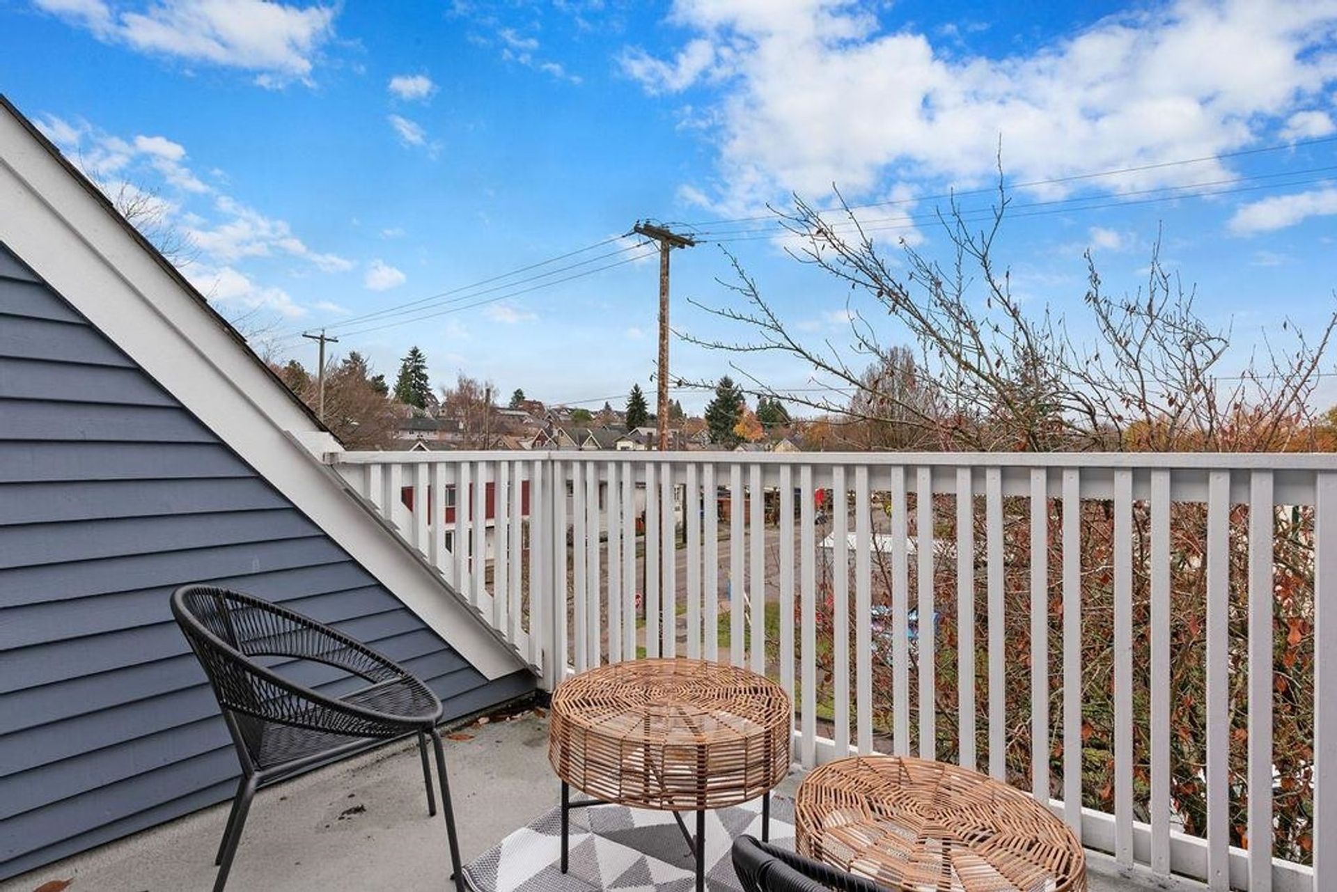 1795 Victoria Drive, Grandview Woodland, Vancouver East - 1795-victoria-drive-grandview-woodland-vancouver-east-22 1795 Victoria Drive, Grandview Woodland, Vancouver East - 1795-victoria-drive-grandview-woodland-vancouver-east-22