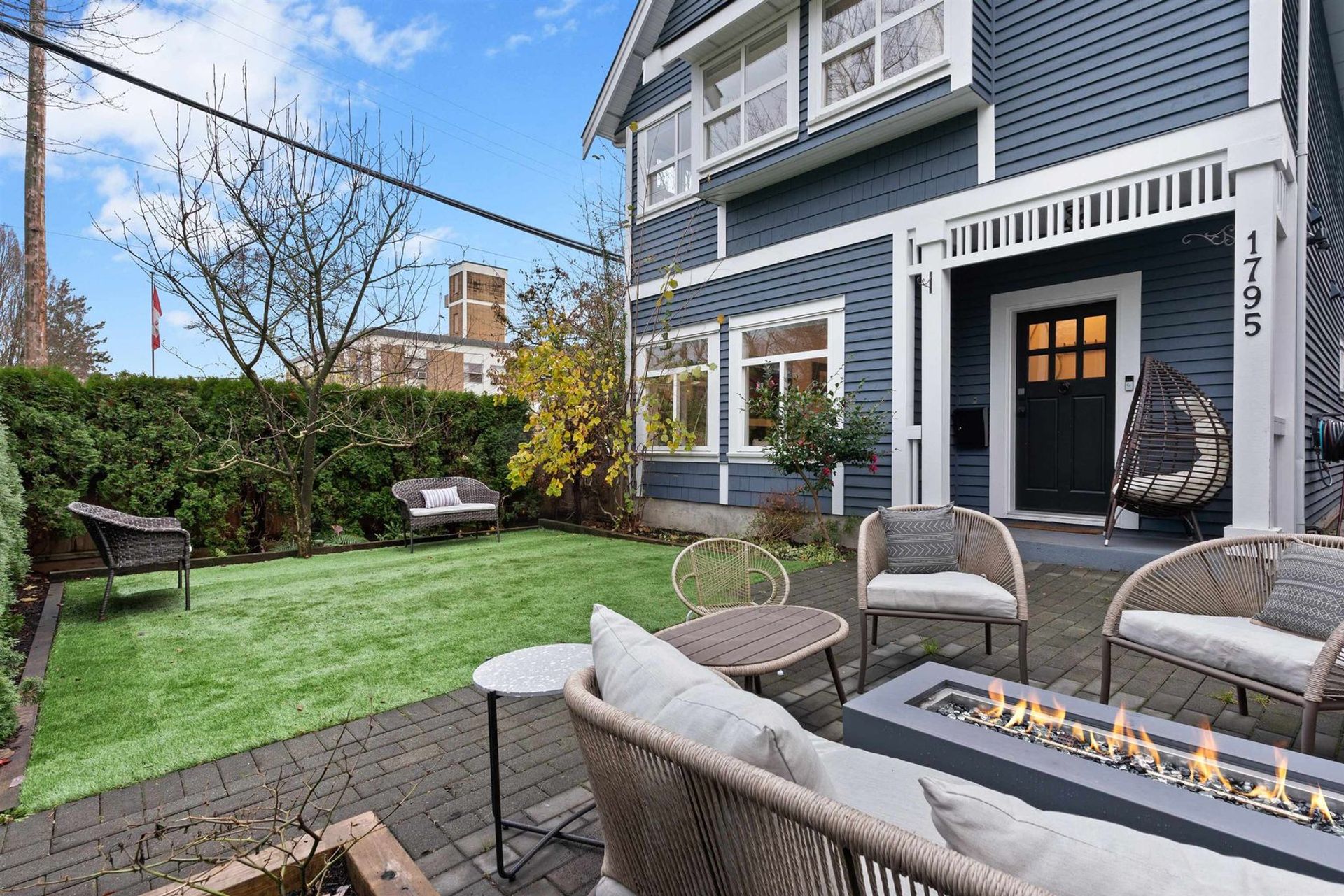 1795 Victoria Drive, Grandview Woodland, Vancouver East - 1795-victoria-drive-grandview-woodland-vancouver-east-24 1795 Victoria Drive, Grandview Woodland, Vancouver East - 1795-victoria-drive-grandview-woodland-vancouver-east-24