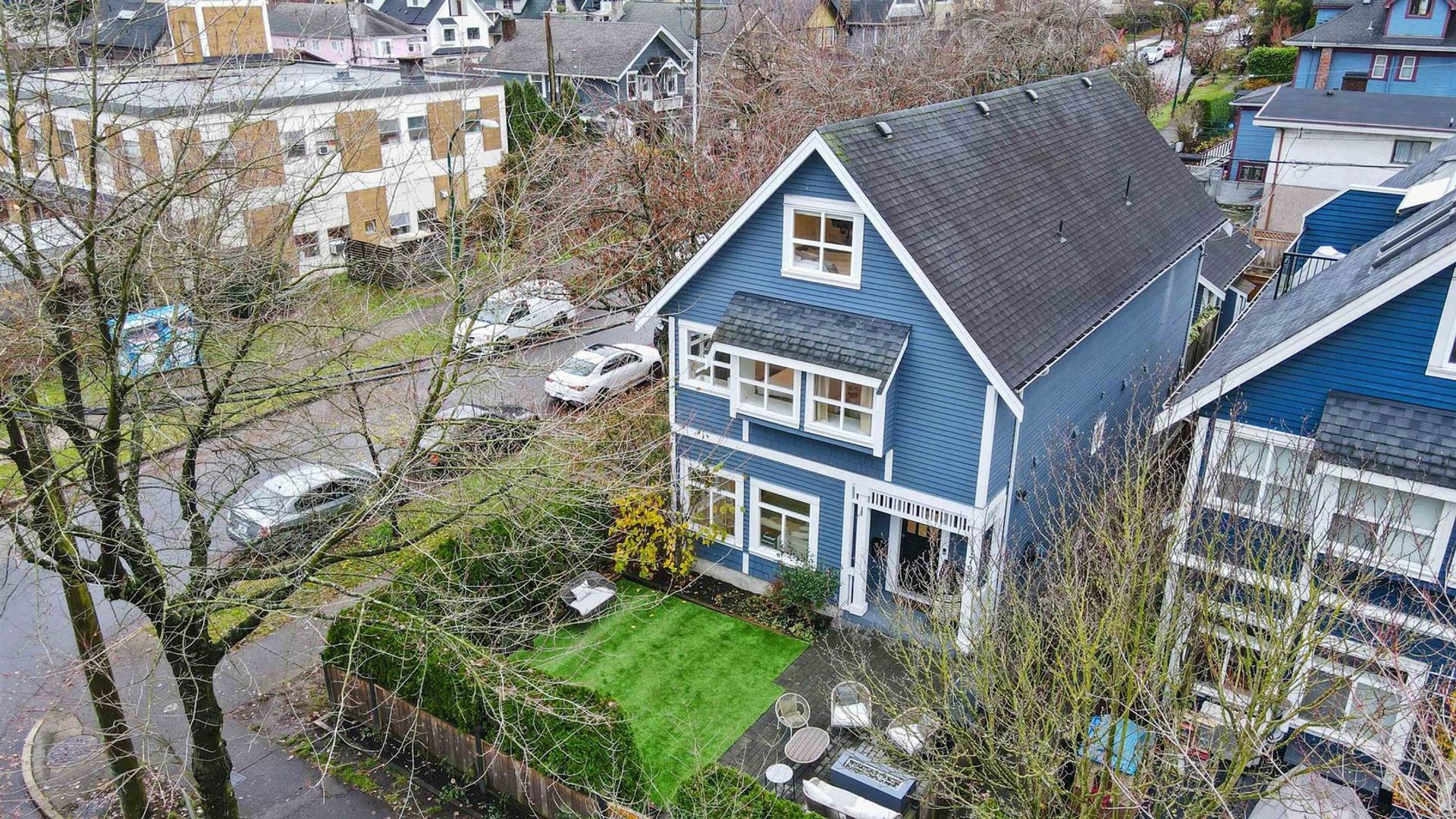 1795 Victoria Drive, Grandview Woodland, Vancouver East - 1795-victoria-drive-grandview-woodland-vancouver-east-28 1795 Victoria Drive, Grandview Woodland, Vancouver East - 1795-victoria-drive-grandview-woodland-vancouver-east-28