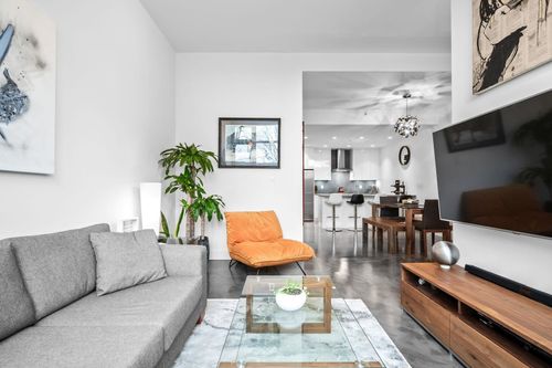 292 E 11th Avenue, Mount Pleasant VE, Vancouver East - 292-e-11th-avenue-mount-pleasant-ve-vancouver-east-04