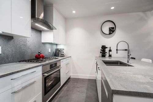 292 E 11th Avenue, Mount Pleasant VE, Vancouver East - 292-e-11th-avenue-mount-pleasant-ve-vancouver-east-06