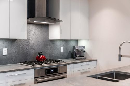 292 E 11th Avenue, Mount Pleasant VE, Vancouver East - 292-e-11th-avenue-mount-pleasant-ve-vancouver-east-07