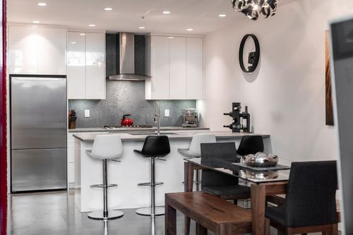 292 E 11th Avenue, Mount Pleasant VE, Vancouver East - 292-e-11th-avenue-mount-pleasant-ve-vancouver-east-09