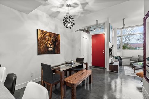 292 E 11th Avenue, Mount Pleasant VE, Vancouver East - 292-e-11th-avenue-mount-pleasant-ve-vancouver-east-10