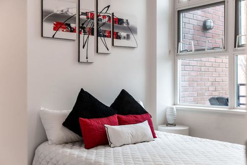 292 E 11th Avenue, Mount Pleasant VE, Vancouver East - 292-e-11th-avenue-mount-pleasant-ve-vancouver-east-19