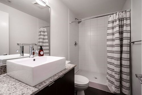 292 E 11th Avenue, Mount Pleasant VE, Vancouver East - 292-e-11th-avenue-mount-pleasant-ve-vancouver-east-20