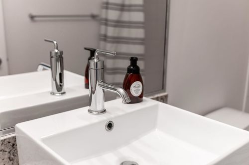 292 E 11th Avenue, Mount Pleasant VE, Vancouver East - 292-e-11th-avenue-mount-pleasant-ve-vancouver-east-21