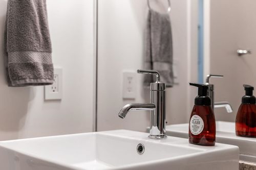 292 E 11th Avenue, Mount Pleasant VE, Vancouver East - 292-e-11th-avenue-mount-pleasant-ve-vancouver-east-22