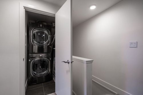 292 E 11th Avenue, Mount Pleasant VE, Vancouver East - 292-e-11th-avenue-mount-pleasant-ve-vancouver-east-25