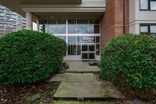 292 E 11th Avenue, Mount Pleasant VE, Vancouver East - 292-e-11th-avenue-mount-pleasant-ve-vancouver-east-27