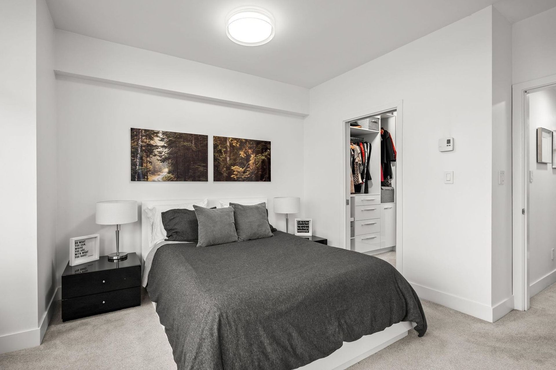 292 E 11th Avenue, Mount Pleasant VE, Vancouver East - 292-e-11th-avenue-mount-pleasant-ve-vancouver-east-14