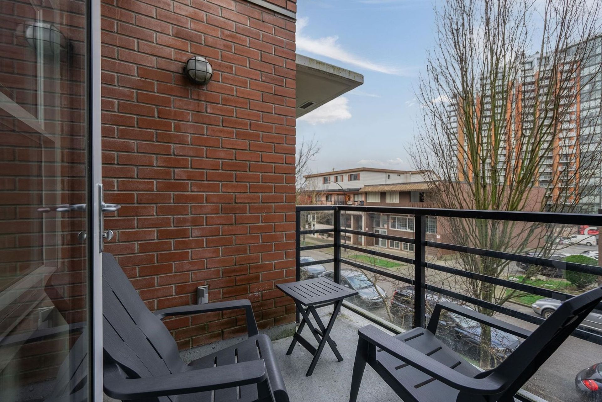 292 E 11th Avenue, Mount Pleasant VE, Vancouver East - 292-e-11th-avenue-mount-pleasant-ve-vancouver-east-15