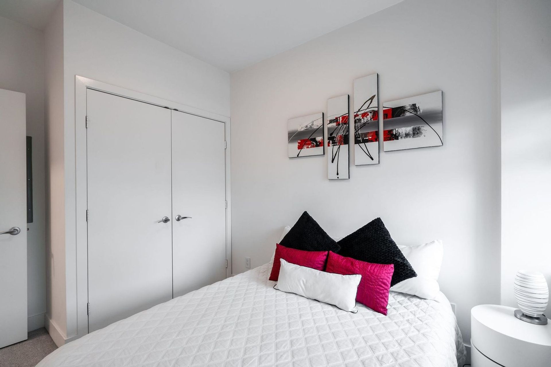 292 E 11th Avenue, Mount Pleasant VE, Vancouver East - 292-e-11th-avenue-mount-pleasant-ve-vancouver-east-18