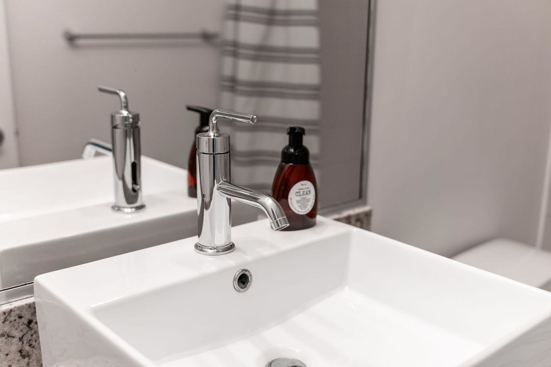 292 E 11th Avenue, Mount Pleasant VE, Vancouver East - 292-e-11th-avenue-mount-pleasant-ve-vancouver-east-21