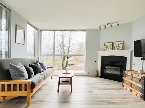 105 - 8450 Jellicoe Street, South Marine, Vancouver East - 8450-jellicoe-street-south-marine-vancouver-east-01