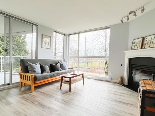 105 - 8450 Jellicoe Street, South Marine, Vancouver East - 8450-jellicoe-street-south-marine-vancouver-east-02