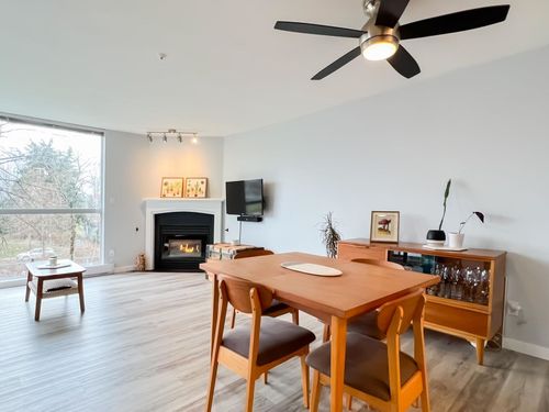 105 - 8450 Jellicoe Street, South Marine, Vancouver East - 8450-jellicoe-street-south-marine-vancouver-east-05