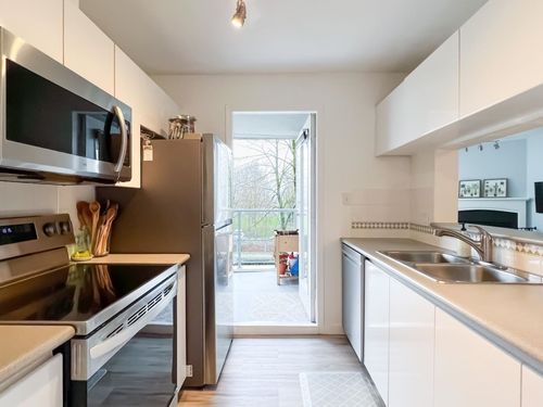 105 - 8450 Jellicoe Street, South Marine, Vancouver East - 8450-jellicoe-street-south-marine-vancouver-east-07